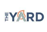 "YARD" Young Adults Ruston Downtown 